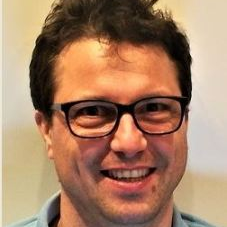 Prof. Dr. Francesco Braghin avatar image