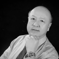 Prof. Dr. Ming Z. Fan avatar image