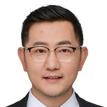 Dr. Jin Li avatar image