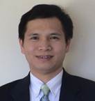 Prof. Dr. Guoqing Zhou avatar image