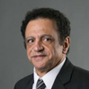 Prof. Dr. Shawkat Hammoudeh avatar image