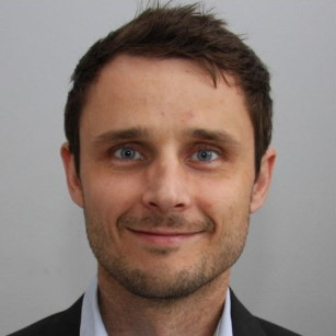 Dr. Jani Merikivi avatar image