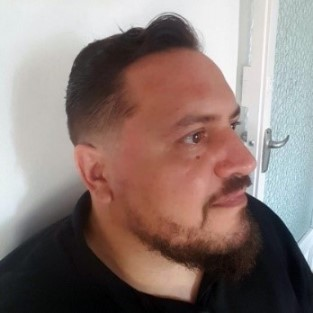 Dr. Pablo D. Dans avatar image