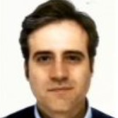 Dr. Marco Pasi avatar image