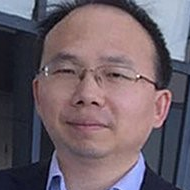Prof. Dr. Jie Li avatar image