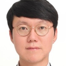 Dr. Yonghun Kim avatar image