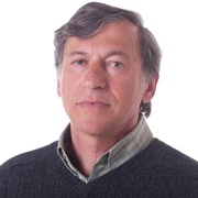 Prof. Dr. Zeev Wiesman avatar image