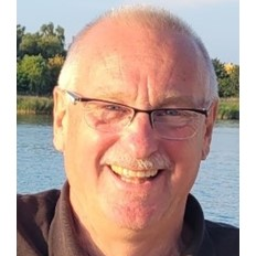 Prof. Dr. Petr Louda avatar image