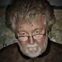 Prof. Dr. Stanisław Mitura avatar image