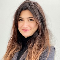 Dr. Duygu Karabelli avatar image