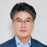 Prof. Dr. Yeonwoo Lee avatar image