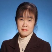 Prof. Dr. Mari Koike avatar image