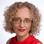 Dr. María Isabel Rodríguez Rojas avatar image