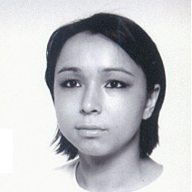 Dr. Joanna Le Thanh-Blicharz avatar image