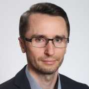 Dr. Artur Szwengiel avatar image