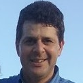 Dr. Vasileios Tzanakakis avatar image