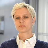 Dr. Teresa Gatti avatar image