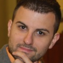 Dr. Francesco Lamberti avatar image