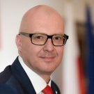 Prof. Dr. Mariusz Gujski avatar image