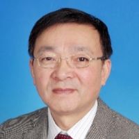 Prof. Dr. Ming Cheng avatar image