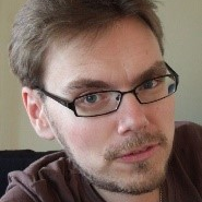 Prof. Dr. Volker Winkler avatar image