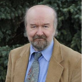 Prof. Dr. Teobald Kupka avatar image