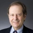 Prof. Saul Frenkiel avatar image