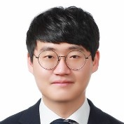 Dr. Seong Kyung Hong avatar image