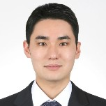 Dr. Geon Hwee Kim avatar image