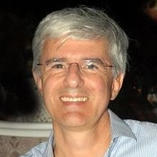 Prof. Dr. Massimo Maffei avatar image