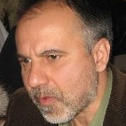 Prof. Dr. Carlo M. Modonesi avatar image