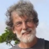 Dr. Alvaro Enríquez-de-Salamanca avatar image