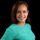 Dr. Jessica Streit avatar image