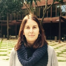 Prof. Dr. Laura Riesgo avatar image