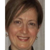 Dr. Rosanna Maccari avatar image