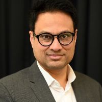 Dr. Jibran Khaliq avatar image