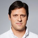 Prof. Dr. Nuno C. Santos avatar image