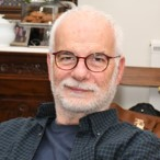 Dr. Angelos K. Kanellis avatar image