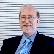 Prof. Dr. Don Passey avatar image