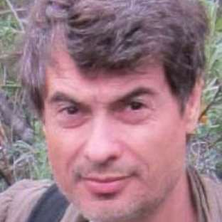 Dr. Igor Bartish avatar image