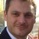 Dr. Samuel Domínguez-Amarillo avatar image