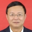 Prof. Dr. Mingguo Ma avatar image