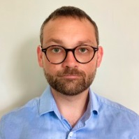 Dr. Mathieu Balesdent avatar image