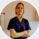 Dr. Serena Bertozzi avatar image