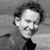 Dr. Johnny Roughan avatar image