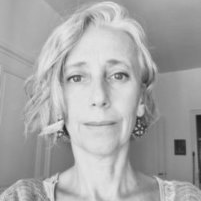 Dr. Paola Fabrizio avatar image