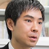 Prof. Dr. Kazuhiko Maeda avatar image