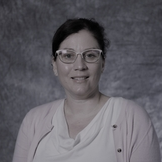 Dr. Connie Veazey avatar image