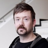 Dr. Jukka Talvitie avatar image