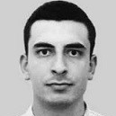 Prof. Dr. Yacine Amara avatar image